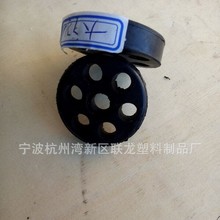 �S�Ҷ��ƴ��߿יC���p���| �����p���| ���z�p���| ���z�|