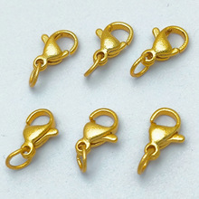 ��ɫɳ�����r�ێ��h���ɿ�DIY����朾��K��β�۴�����^�B�ӿ�