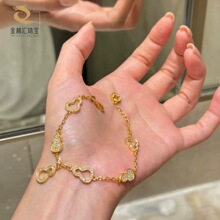 �����M�С���J�U�����Ů�����¿��p����ʽ�B���߼��К��|���