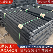 ��2026�¿�S�ҹ��I�����������l����Ƭ��ɢ������������������