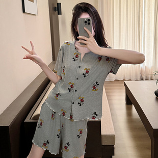 Ī�����¿����˯��Ů���䌒�����e������ŮKitty�ɐۼҾӷ����b