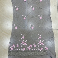 �ٽz�W���ײ����w�F��ֲ�Ｄ���ӡ���h�����L���Ͻ���