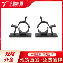 ���{ʽ늾��̶������A �����̶���AWC-6��ճʽ���z�������Ϲ̶���