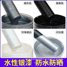 �y������P���yɫ�����Ͱ�������ԇ���ڗU�F�T����ˮ���y�{����