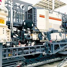 �ܘ��C���WINKELҺ�����P���F�b��ƴ�b�C W4L 370.06.1106 KD