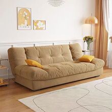 녶�ɳ�l�����ۯB���ìF�����s�͏d������С���;W�t�������Lɳ�l