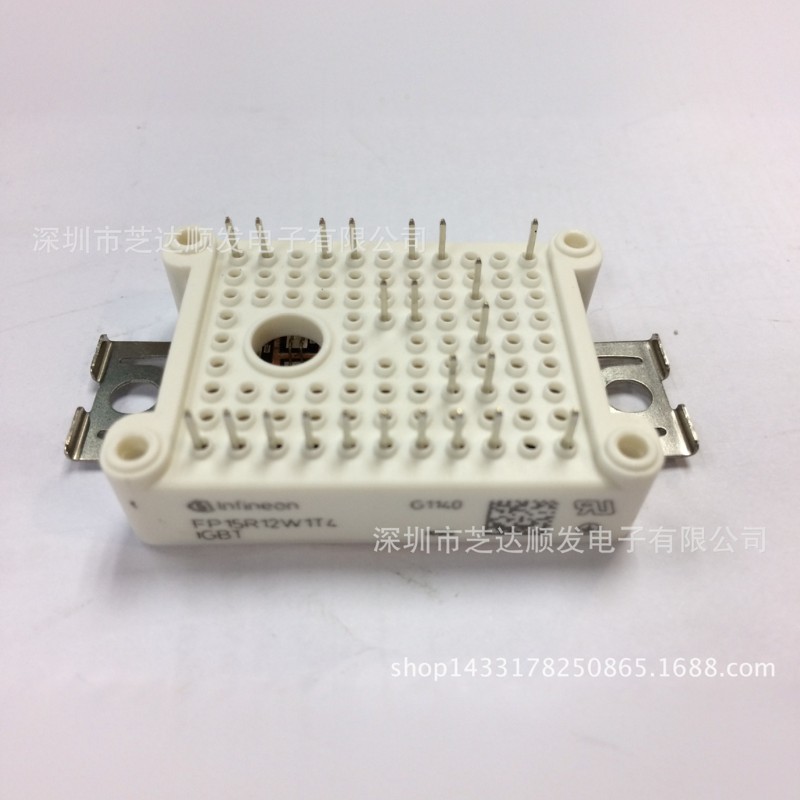 【一站式配单】PS21562-P代理原装  功率模块变频器节能工业电源