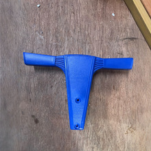 ����ƽ��ĥ�C�ֱ����֣�����ƽ��ĥ�C����ƽʩ���Cе