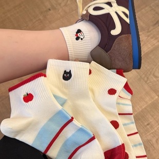 �m����ϵ�ɐ��m��Ů��Ͳ͸�ⴺ�ı���С���W�۶��m��ͨ�WԺ�L�m��
