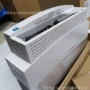 lenze伦茨便宜正品变频器