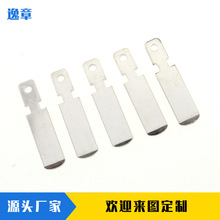 ��Ҏ��Ƭ������Դ����Ƭ���_��ҎӢҎ�Դ���_Ƭ����r��