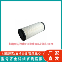 HH950-42270 ���������� �����ھñ���������