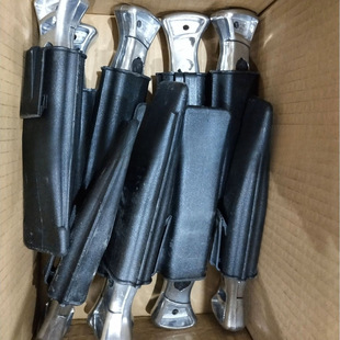 �F؛������ janser ��Ͳ �� ȫ��̖ ԭ�b�M�� ����