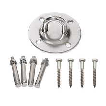 ���P���ǧ���h�̶��P�����٤�����������ɳ��360���D�̶����h