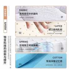 ��������ϣ���D��Ƶ�ӛ�������z��ܛ���A�Ӻ񴲉|1.8�ɶ� ��