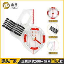 ���] IJ47-3Ĵָʽָ��ᘵ؈D�� ָ��ᘌ��I�L�D�������̌W�F؛