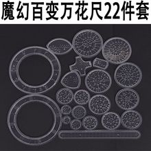 ��������Ҏstem���������f�����L�����b��ͯ������g�ľ��f����