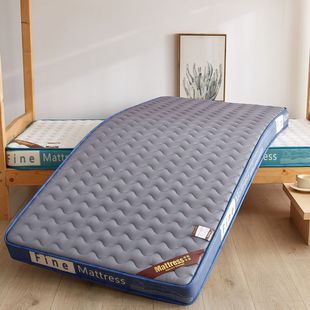 �W�����ጣ��ţ�̽z�������|�Ӻ�ܛ�|�������ᴲ����ۯB���|䁵�