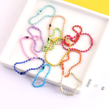 ��ɫ���Ṿ���A���耳׿۵���� diy�ǹ������2.0*10cm朗l���