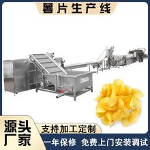 OӋƬlӹO ɿڵƬ IƬӹO