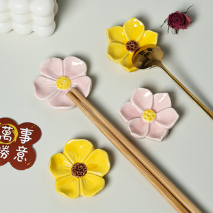 �մɻ�����Ӽ���ʽ�s؛С�[����ϵ�ɐ�ϵ�ж�ɫ��ˇƷ�״��ռ{