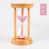 Тайный таймер