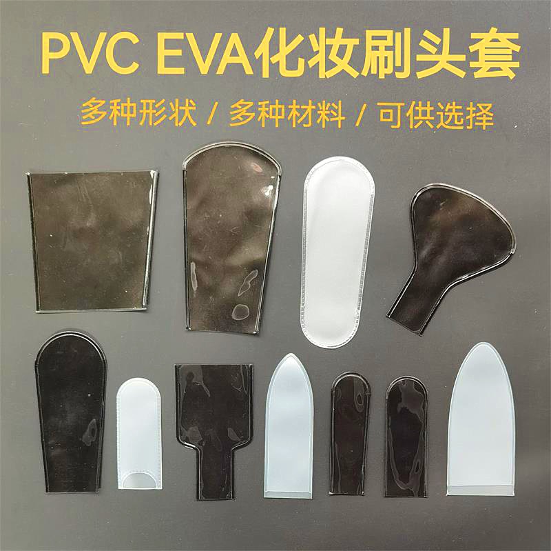 微信图片_20220713154159