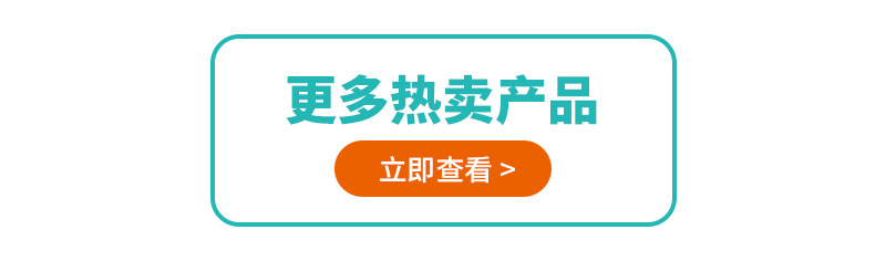 宠物狗垫子夏天凉席冰垫降温地垫猫猫耐咬睡觉冰丝透气柯基四季窝详情7