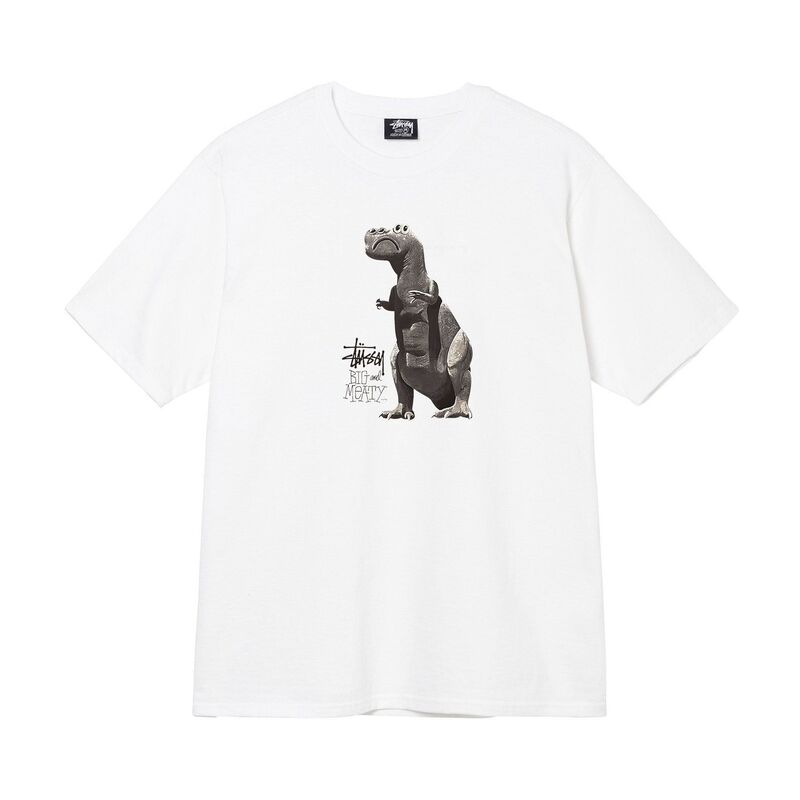 stu スチュウ 新作 メンズ レディース 半袖 Tシャツ 夏 ネイビーカーキ ブラック ホワイト メンズ Tシャツ ルーズ 27|undefined