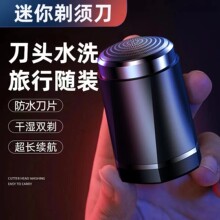 USB܇d늄횵yʽӵWt횵ʽ횵