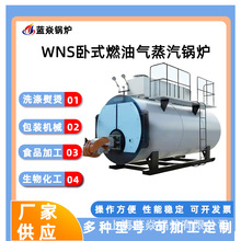 ����3��13����ȼ��ȼ������偠t  ȫ�Ԅӵ͵�����偠t���I�����