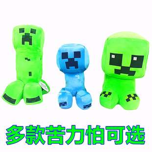 �¿��ҵ�����ë�q��߹���jj���{ɫ��������ż�����ެF؛���l