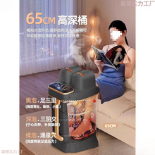 ���_Ͱ�ӟ�a���^С�ȸ���Ͱ�^ϥȫ�ԄӼ�����ԡ��늄�ϴ�_�谴Ħ