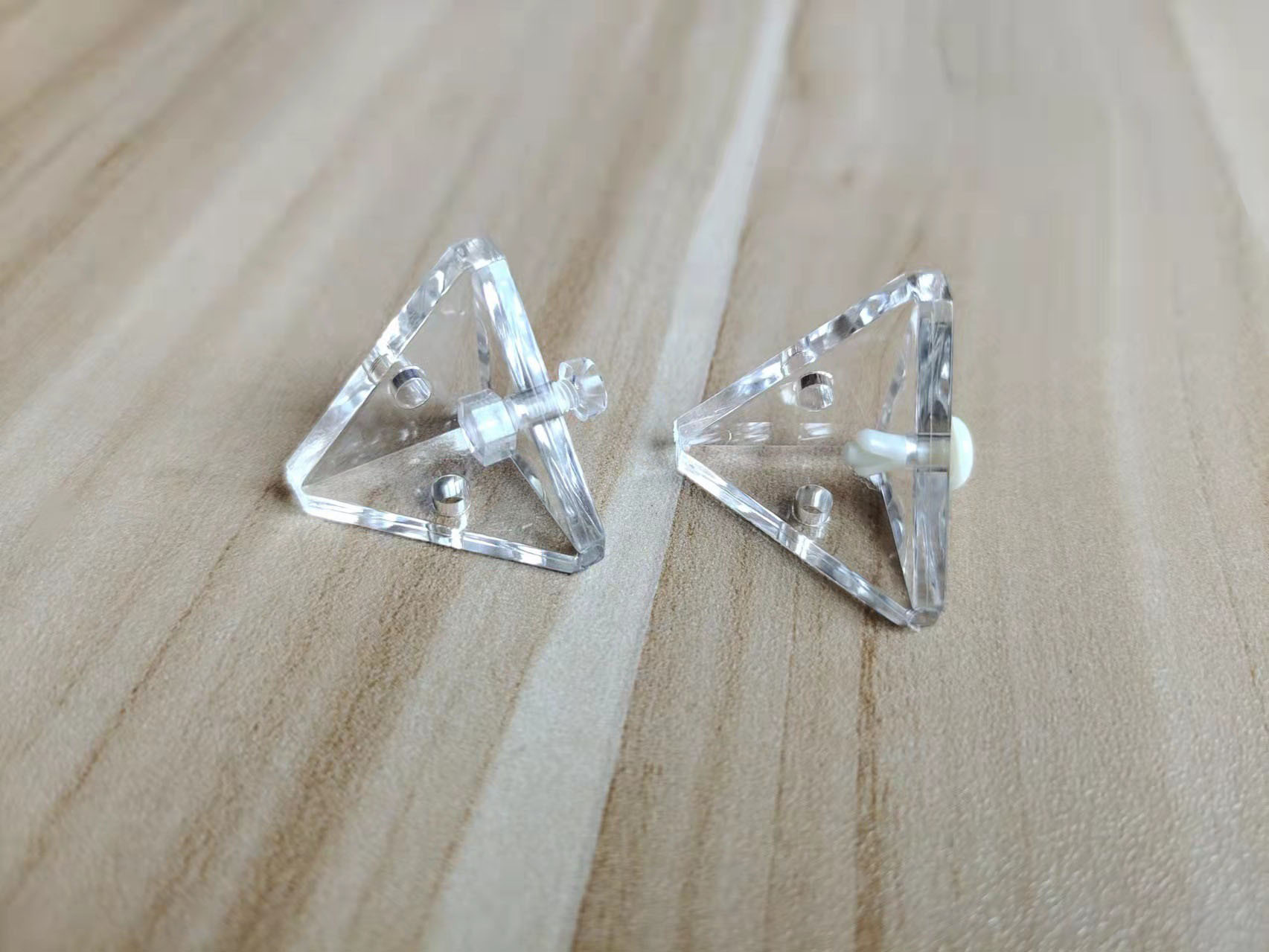 O1CN01Zq0nZd266nz2usVrC_!!9704