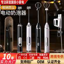 ���������ȴ���������늄����ݙCţ�̔������ֳִ�������������