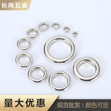 ���P��u�۲��P䓚��۲��P䓴�����Ь���P�¿���