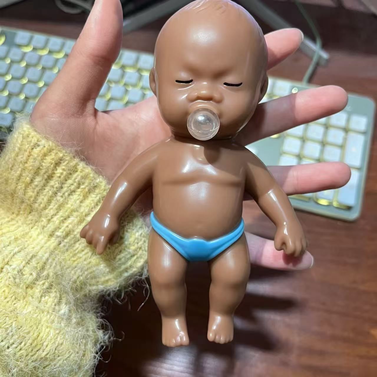 微信图片_20260509110314