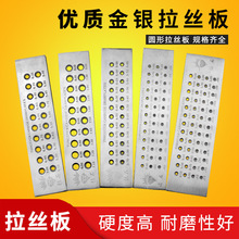 �A����������Ʒ�S�������z����y�νz���A�ξ����������