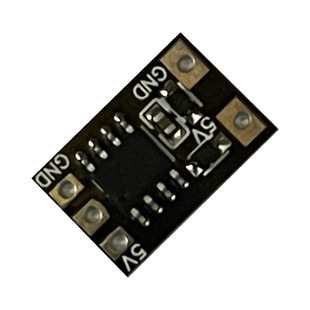 �òʿ�����WS2812�����Ӱ�ȫ�����R����ˮ���l�߲ʝu׃�Ų�RGB