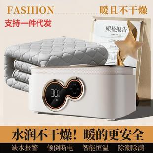 ��һ�����l�����d2026�羳�¿�������ܜؿ��o���Ӻ�ˮů̺