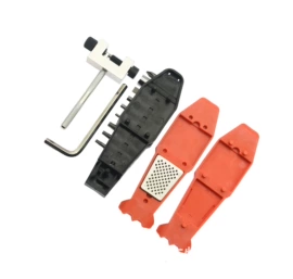 维修工具箱;家用组合工具;随车组合工具