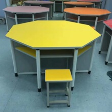 �W����������߅�� �ƌW���ͽ���ƴ������ �WУ΢�C����߅����X��