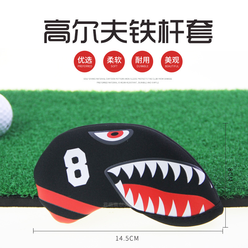 �߶���������golf���ñ����ӥ���㿨ͨͼ��Ǳˮ��������10��/��