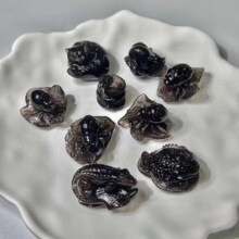 �������Eʯ�ֹ�������̏S�����l�羳ֱ��ԭ��ʯ�[��