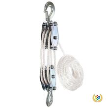 ?TOYOINTL�K��ʡ����݆�M �����������J΢���քӵ��bС���C�羳