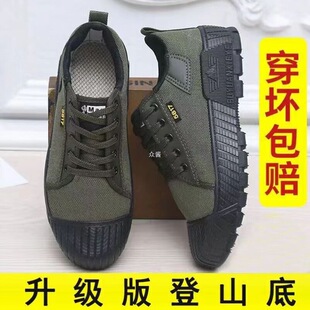 ��a���Ь��Ь��ɽЬ��ĥ܊ӖЬ���؄ڱ�Ь�zЬŮ�r��ɻ��Ь