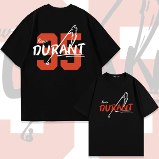 ������m��DURANT��ʽ���޶���T�����ļ����ƌ������������·�