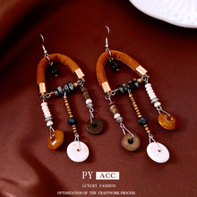 ����ʽƤ�ﲣ��Ҭ��ľ�^�A��ˮ�ζ��h�͹Ÿ߼��ж��h���°ٴ���