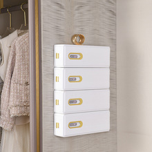 �ռ{�г��ʽ���ָ���Ѓ����m������һ�๦�ܱڒ��ռ{������