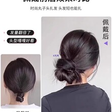 ���@���^�ٰlŮ�l��Ⱦ���l�¿����^���˰l����˱P�l